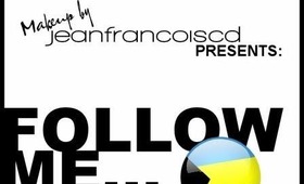 Follow Me: Bahamas - Day 4