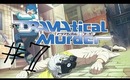 DRAMAtical Murder w/ Commentary- Part 7