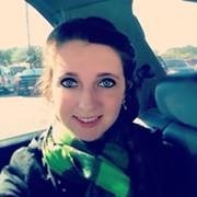 Emily W.