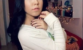 VPFashion Review + Black Friday Sale! ⭐