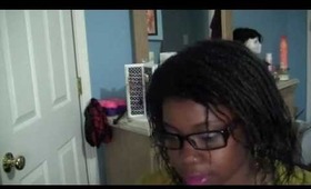 BIGBANG FANTASTIC BABY MV REACTION