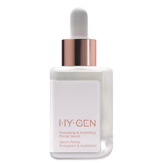 Hy-Gen™ Energizing & Hydrating Primer Serum