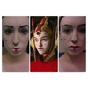 Queen Amidala Star Wars