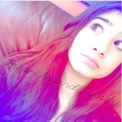 Layla M.