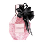 Viktor & Rolf 'Flowerbomb - Pink Sparkle' Eau de Parfum