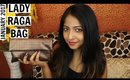 LADY RAGA BAG JANUARY 2017 | Unboxing & Review | Stacey Castanha