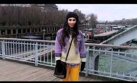 paris ootd.hd