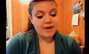 MAC Cham Pale, Sephora, Misc. Haul