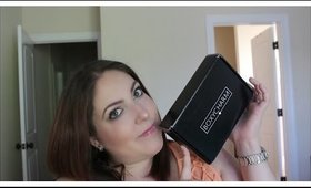 April Boxycharm & BONUS Sephora/Ulta Haul