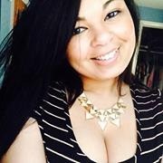 Ajia G.
