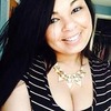 Ajia G.