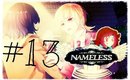 Nameless:The one thing you must recall-Yeonho Route [P13]