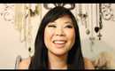 VLOG: Treme Extra and My Own Wong Fu Weekend! -INCLUDED: How Wong Fu Got Their Name