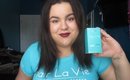 Hair La Vie Unboxing and Overview!