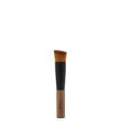 KOYUDO Somell Garden Kimomi Series Foundation Brush Hazel