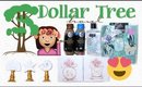 Dollar Tree Haul #9 | Lots of DIY/Crafty & New Finds | PrettyThingsRock