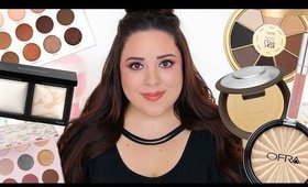 BEST & WORST OF BOXYCHARM!