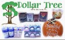 Dollar Tree Haul #33 | Planner Stickers, Holiday Decor & More | PrettyThingsRock