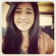 Jasmine R.