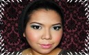 ♥♥Tutorial♥♥ Siti Nurhaliza's Simplysiti Inspired Makeup Look