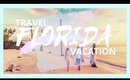 FLORIDA TRAVEL GUIDE 2020 | [FLORIDA VACATION]
