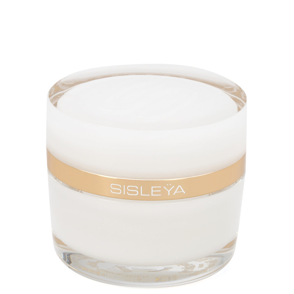 Sisley-Paris Sisleÿa L'Intégral Anti-Age alternative view 1 - product swatch.