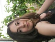 Alexandra A.