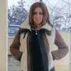 Martina P.