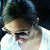 Simran K.