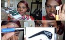 Collective Makeup Haul| NYX, Ulta, Drugstore, etc