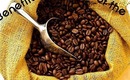 Benefits of the Coffee Enema