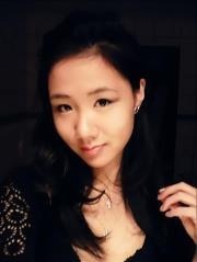 Sofie J.