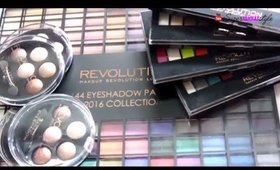 TEASER _ Indian Giveaway! _ SuperWowStyle (Indian Beauty Blogger)