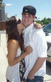 Ashleigh R.