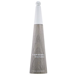Issey Miyake L'Eau d'Issey "Wood Edition"