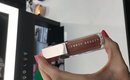Dupe economico del Gloss Bomb Universal Lip Luminizer de Fenty Beauty by Rihanna