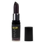 Vivid Impact Lipstick
