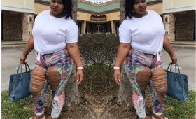 Zanstyle Clothing Review