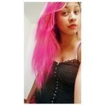 Honey W.