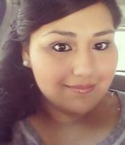 Rosana M.