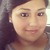 Rosana M.