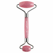 Mount Lai Rose Quartz Facial Roller
