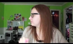 bloopers