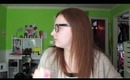 bloopers