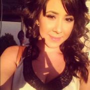 Gisselle B.