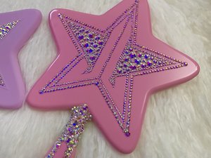 Photo of product included with review by Liz V.