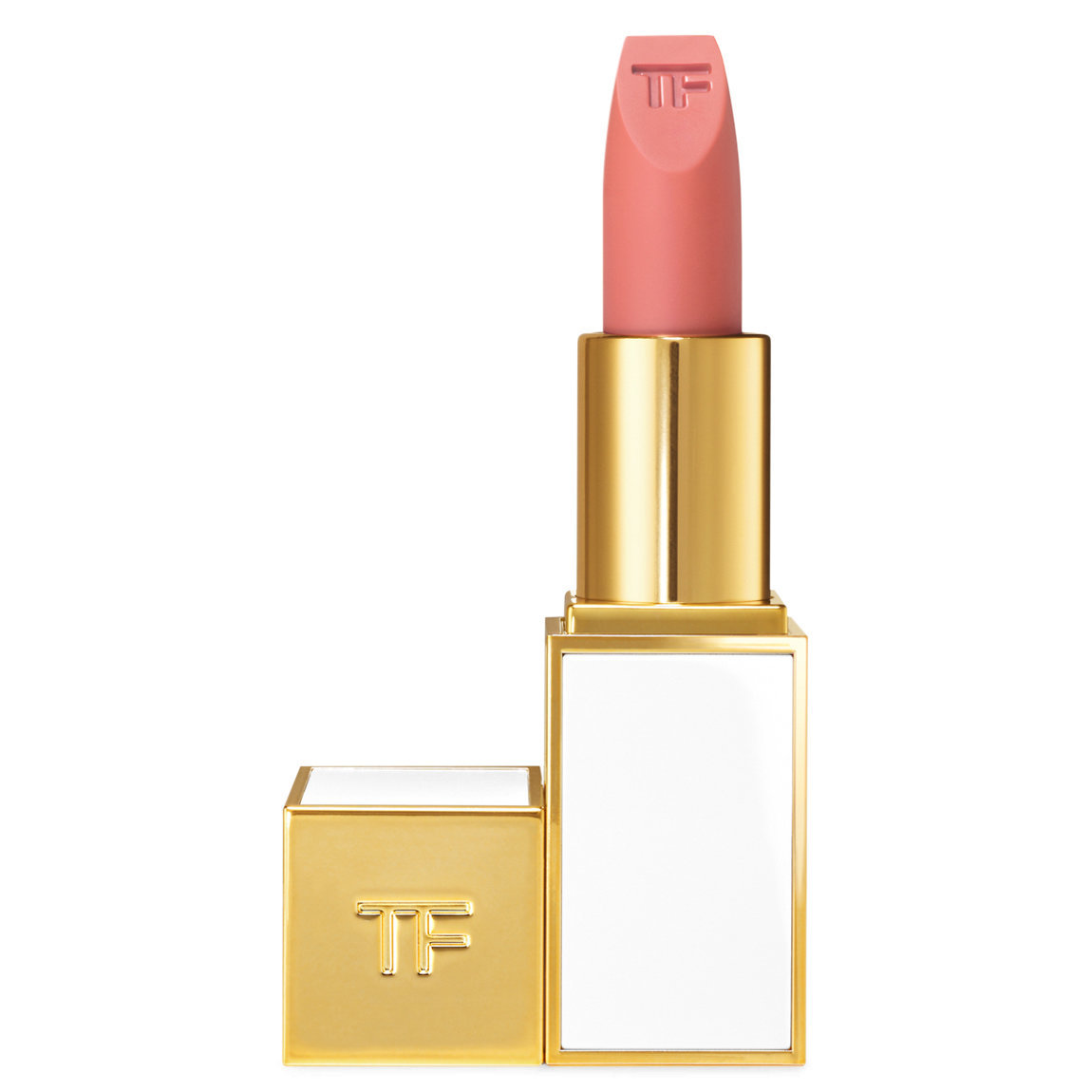 TOM FORD Lip Color Sheer Carriacou alternative view 1.