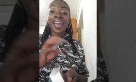 Getting Familiar With Your Tarot Deck