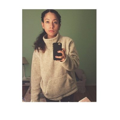 Paula G.