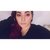 Nanishka A.